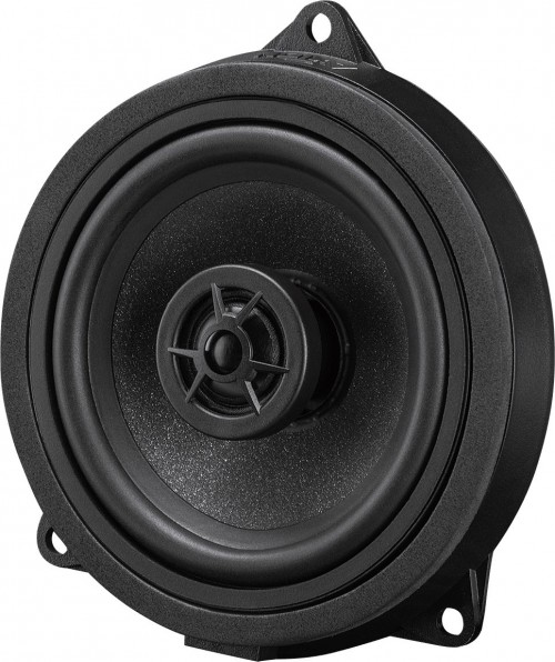 Axton ATS-B100X