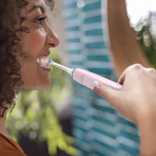 Philips Sonicare DiamondClean 9000 HX9911/53