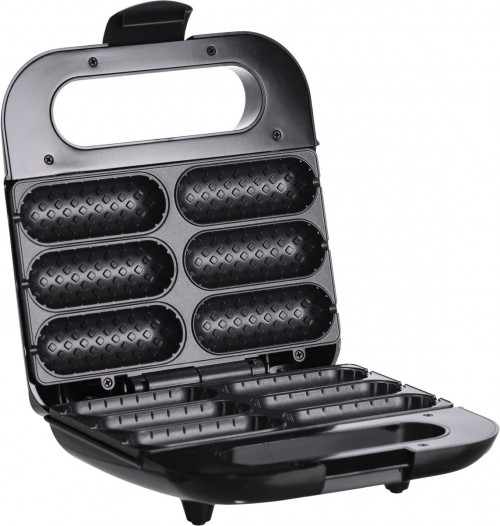 SOKANY SK-08037