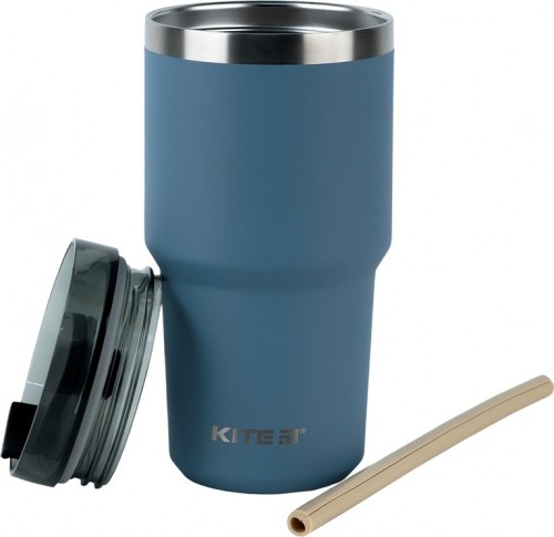 KITE K24-1206