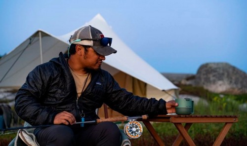 Klean Kanteen Rise Mug 414 ml