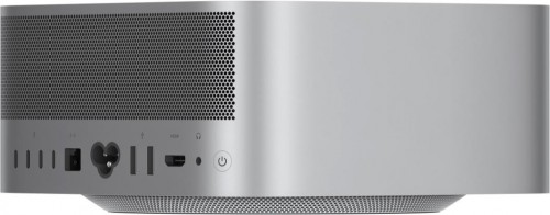 Apple Mac Studio 2023 M2 Ultra