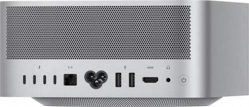 Apple Mac Studio 2023 M2 Ultra