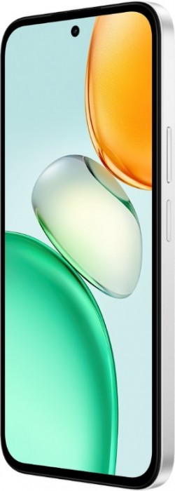 Honor Play10C