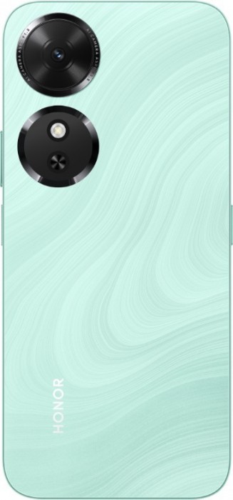 Honor Play10C