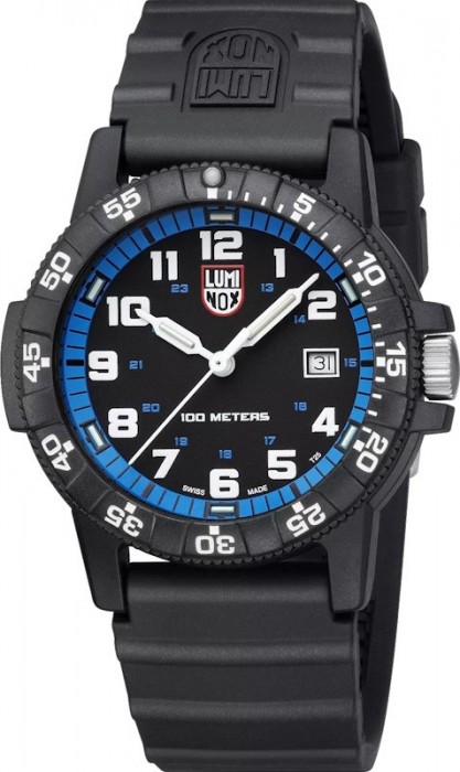 Luminox Leatherback Sea Turtle Giant XS.0324