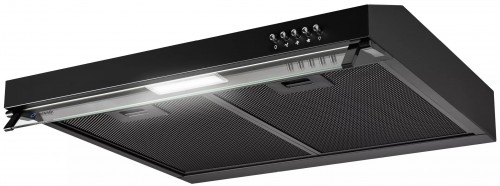 Minola HPL 5200 BLF