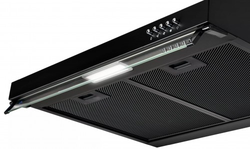 Minola HPL 5200 BLF