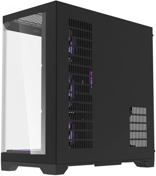 DarkFlash FT418 Pro Black