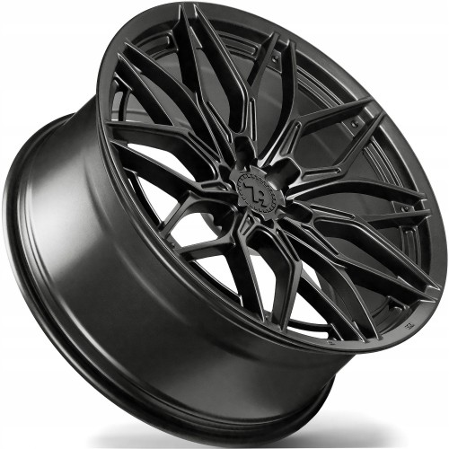 Seventy9 SCF-R