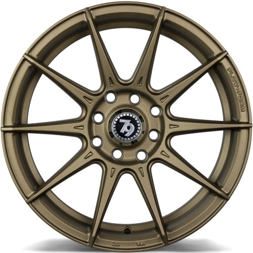 Seventy9 SCF-F