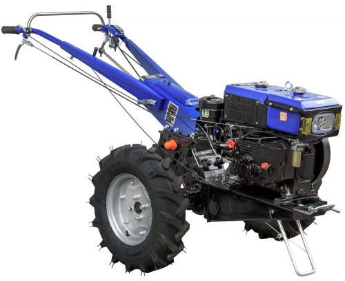 PowerCraft MB1080D