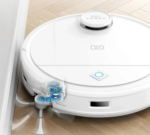HOBOT Legee Q10