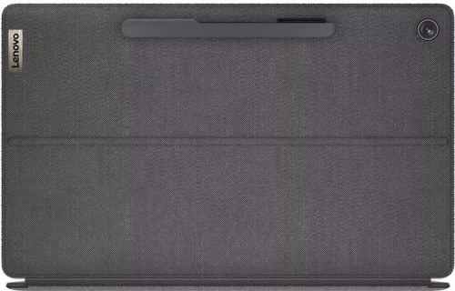 Lenovo IP Duet 5 Chromebook 13Q7C6