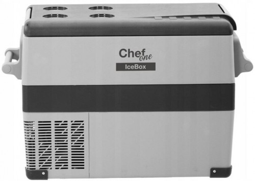 ChefOne IceBox CF45
