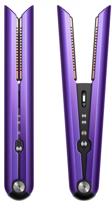 Dyson Corrale HS07