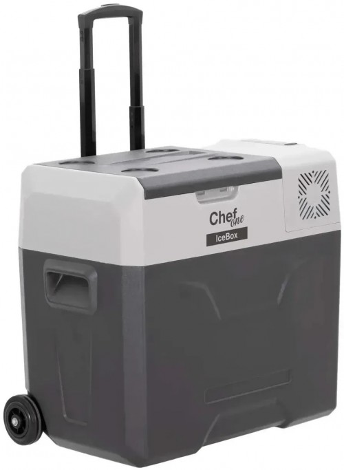 ChefOne IceBox CX40