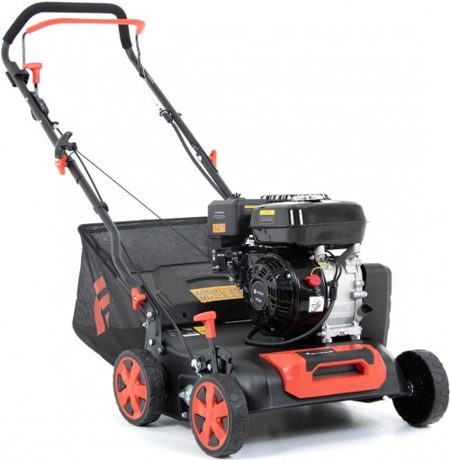 FAWORYT TW40