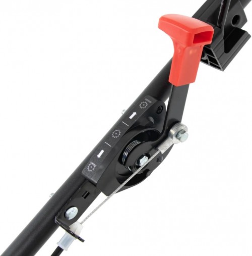 FAWORYT TW40
