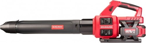 Worcraft CLB-S40LiB