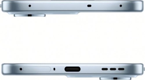 OPPO Reno14 FS