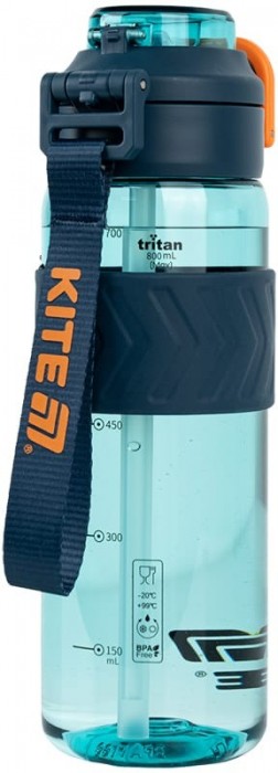 KITE K25-1234