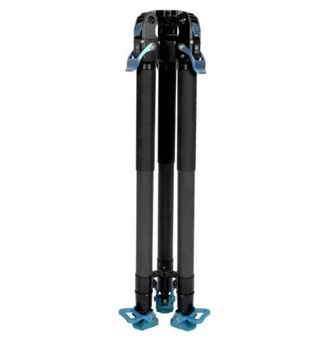 SIRUI SVT-75 Lite + SVH15