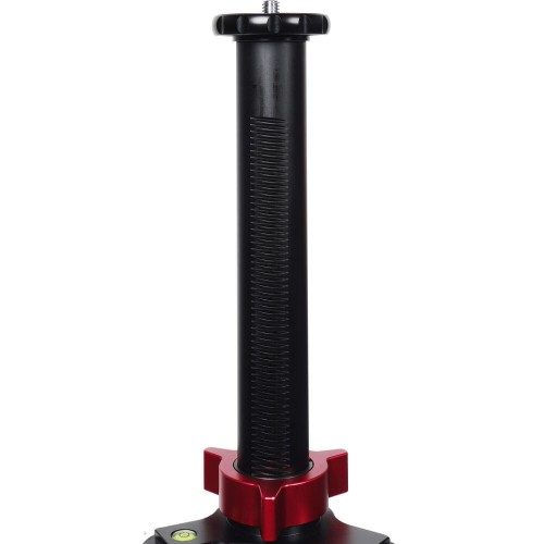 SIRUI R-4214E