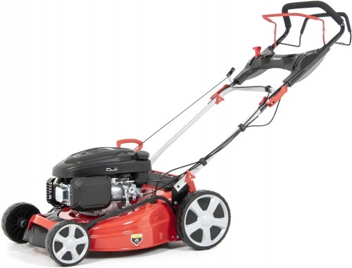 FAWORYT SH48N200L-4W1