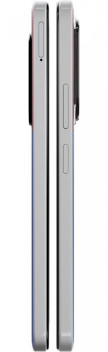 Poco M7 Plus