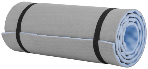 Highlander Comfort Camping Mat