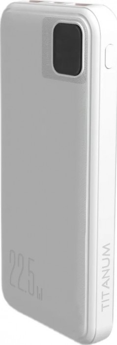 TITANUM WQ55