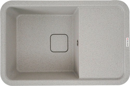 Valeso Cube 7850
