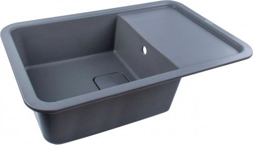 Valeso Cube 7850