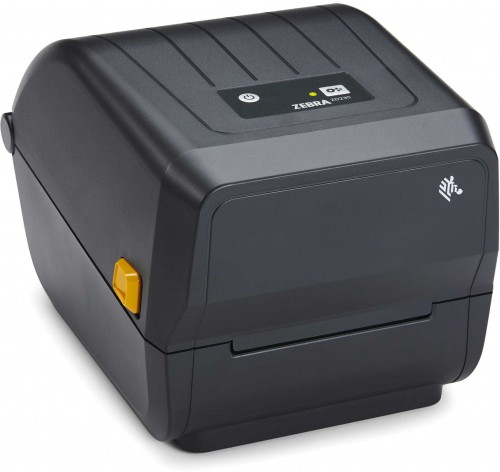 Zebra ZD230T
