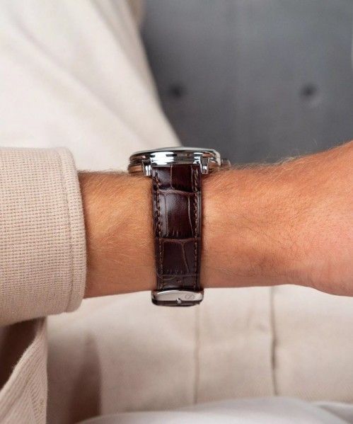 Zeppelin Friedrichshafen 8568-5