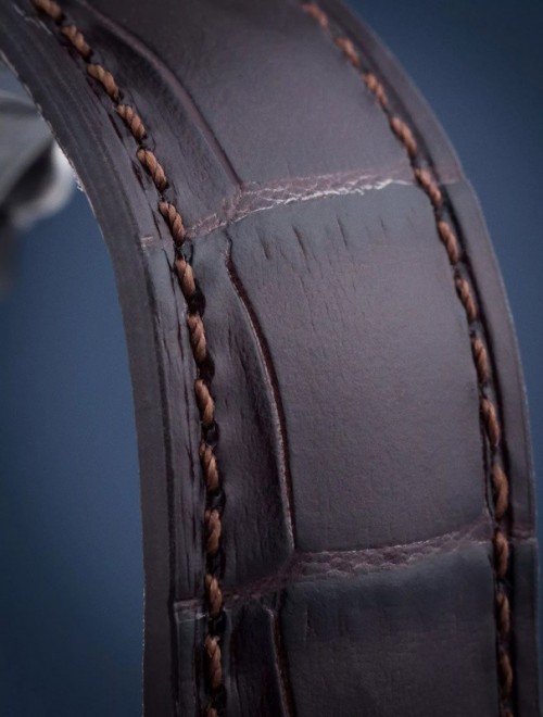 Zeppelin Friedrichshafen 8568-5