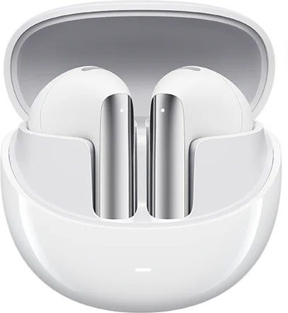 QCY AilyBuds Pro+