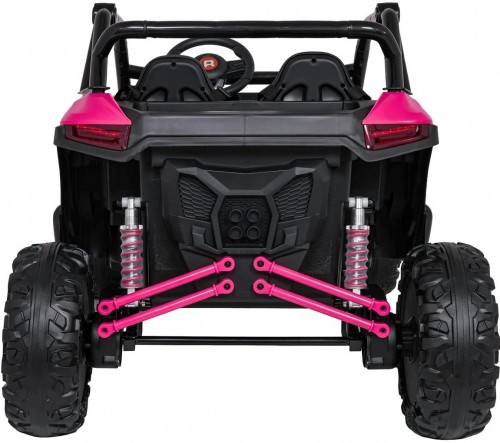 Ramiz Racing Road 2000