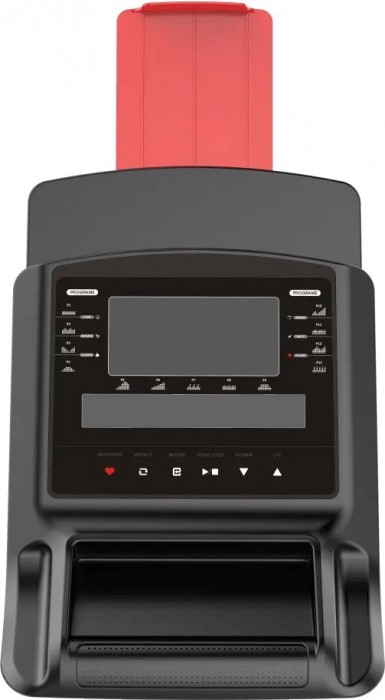 HSF HSF-96604