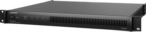 Bose PowerShare PS404D
