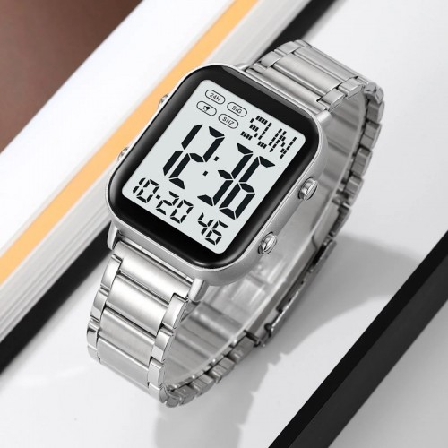 SKMEI 2259SIWT