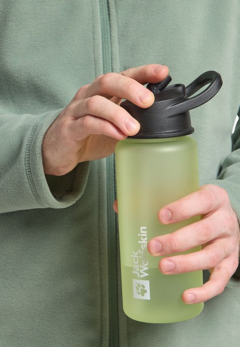 Jack Wolfskin Saima Straw 0.7