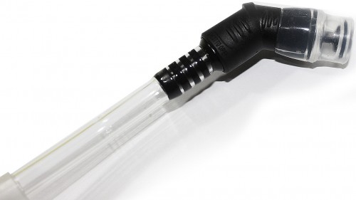 Travel Extreme Soft Flask 300