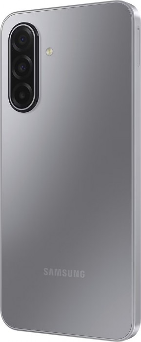 Samsung Galaxy A17 5G