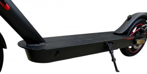 Forte E9 Pro