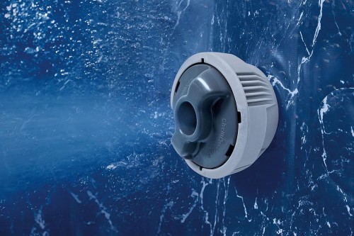 Bestway 6001W