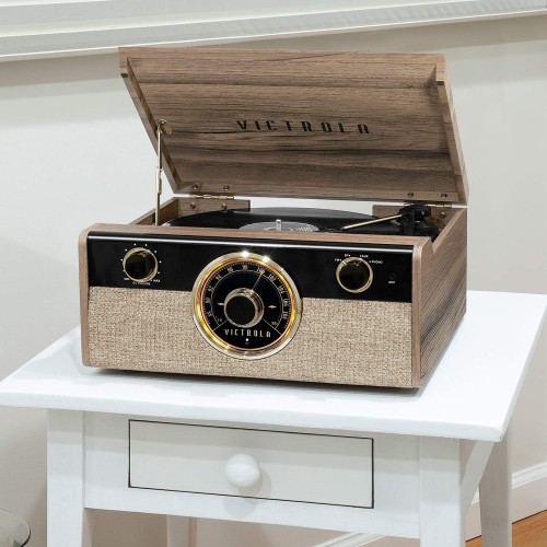 Victrola VTA-240