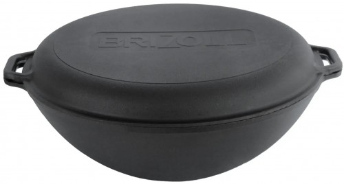 Brizoll W36-2