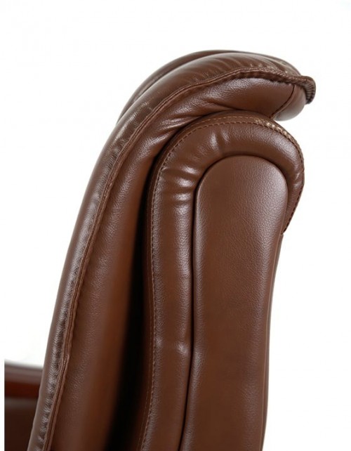 Aklas Lancelot EX RL